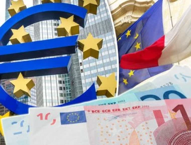«Η Ιταλία γίνεται ο αδύναμος κρίκος της ευρωζώνης» προειδοποιεί το CNBC